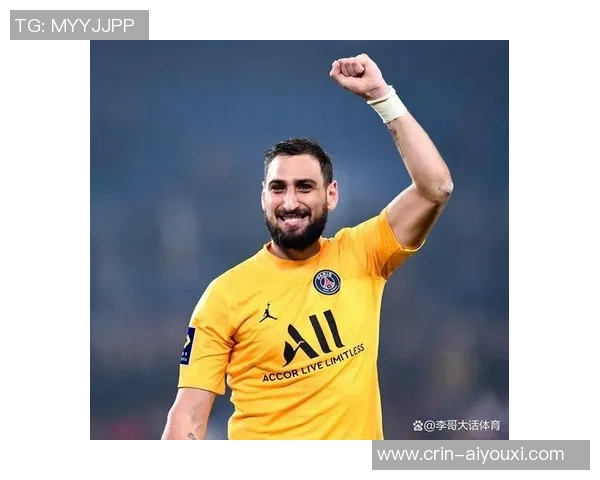 格瓦：利物浦已康复杰出状况；有多纳鲁马在死后全部简单得多