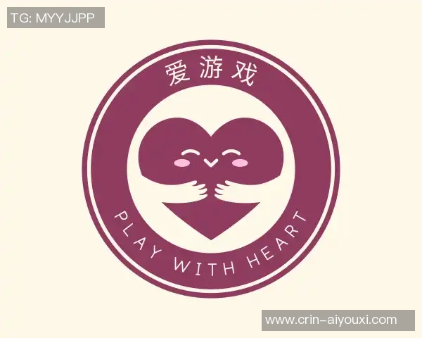 怜惜！他因病在世，曾是新中国首位奥运旗手…其奉献被载入史册！