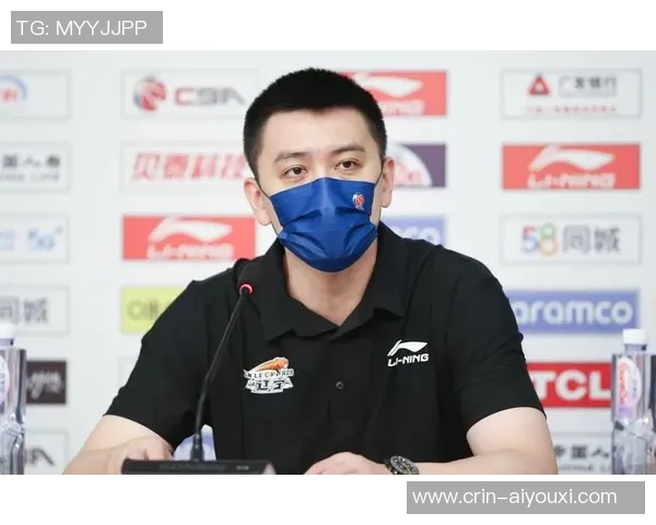 杨鸣展望新赛季！赢球形式被一刀切，寄语小将，刘志轩成二队主帅